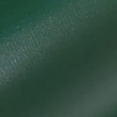 Г-образное навершие на забор